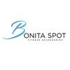 bonitaspot